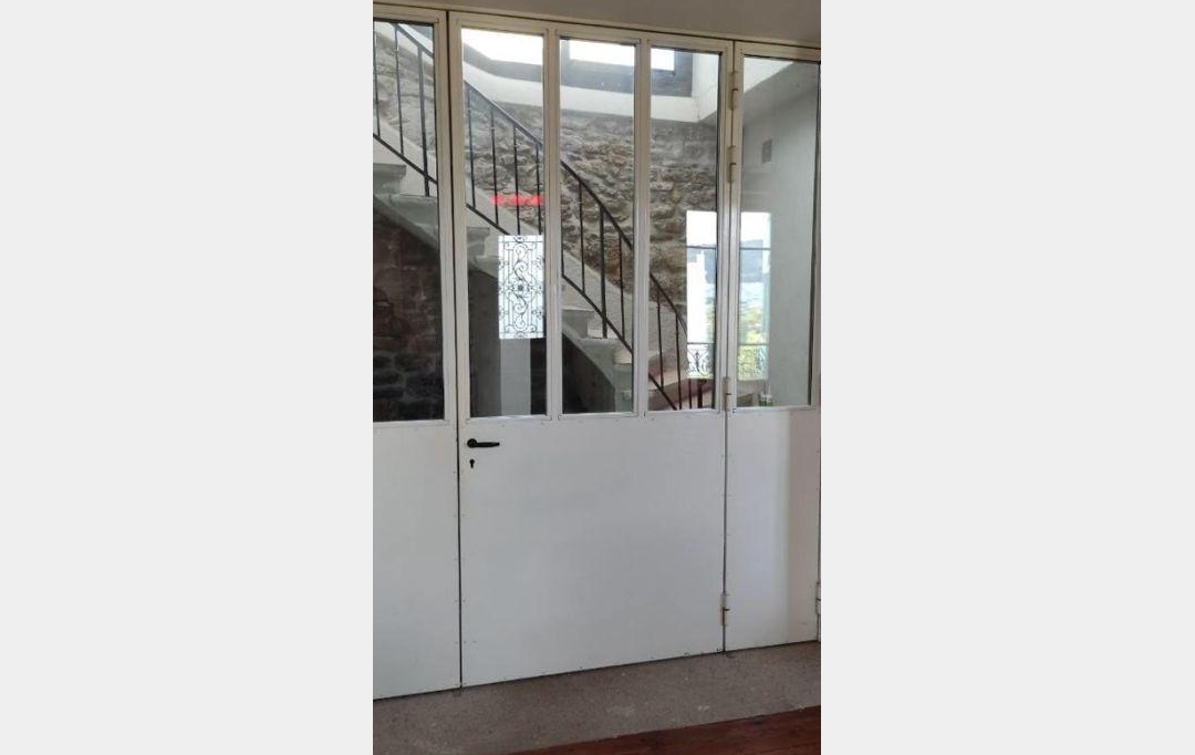 Annonces STETIENNE : Maison / Villa | SAINT-ETIENNE (42100) | 140 m2 | 379 000 € 