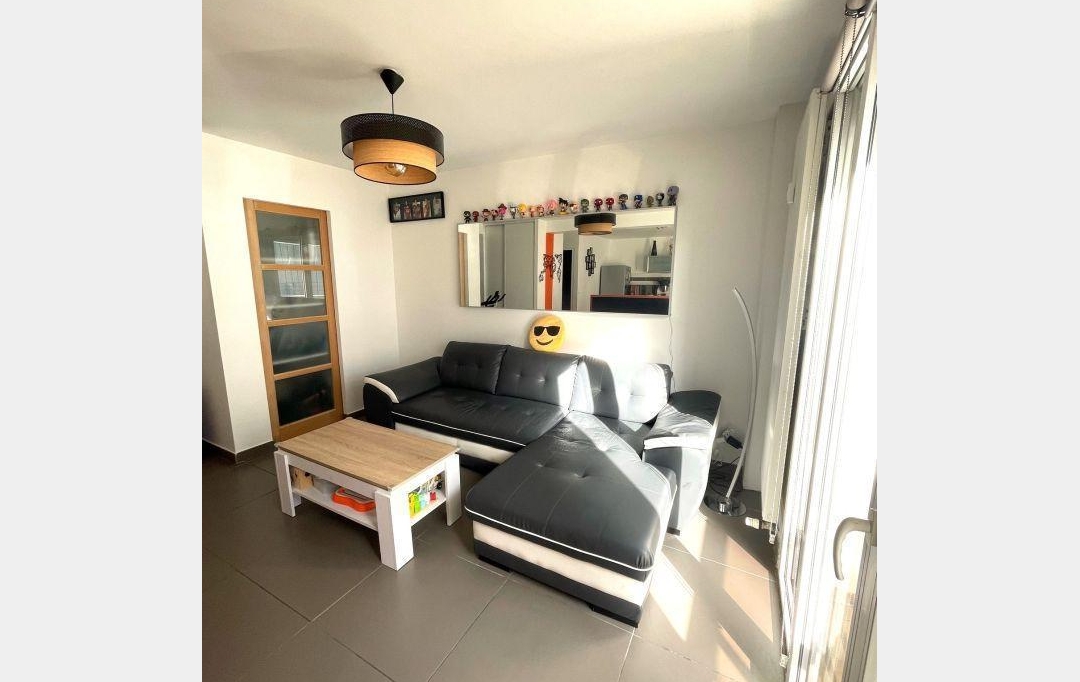 Annonces STETIENNE : Appartement | SAINT-ETIENNE (42000) | 57 m2 | 99 000 € 