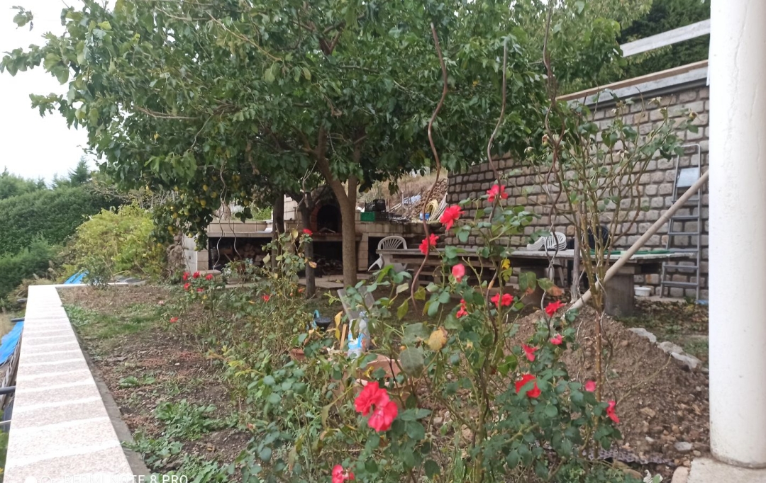 Annonces STETIENNE : Immeuble | SAINT-ETIENNE (42100) | 507 m2 | 999 000 € 