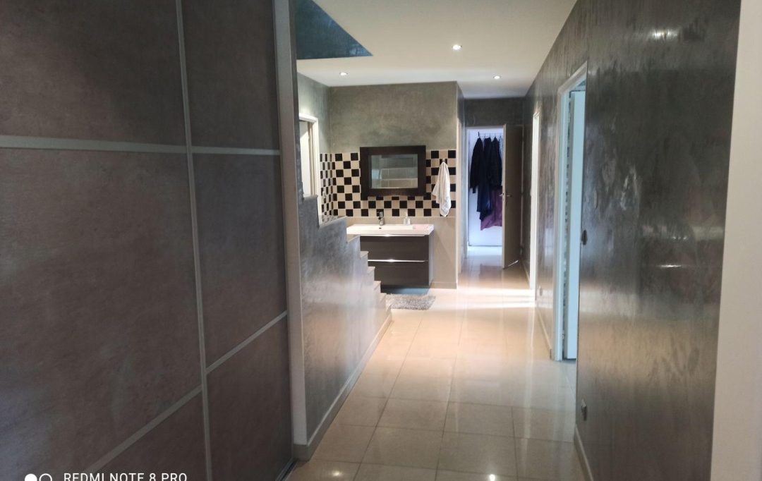 Annonces STETIENNE : Immeuble | SAINT-ETIENNE (42100) | 507 m2 | 999 000 € 
