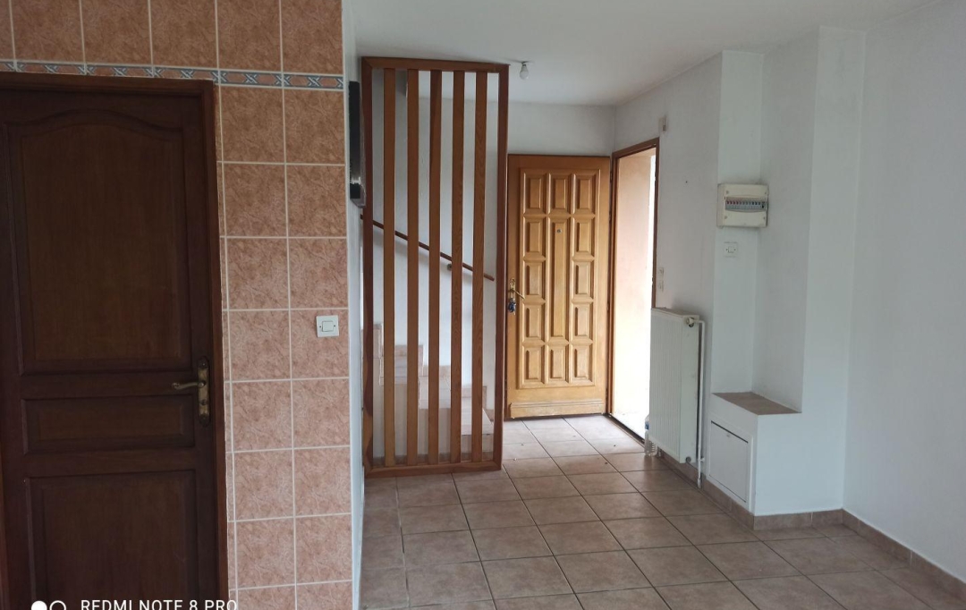Annonces STETIENNE : Immeuble | SAINT-ETIENNE (42100) | 507 m2 | 999 000 € 