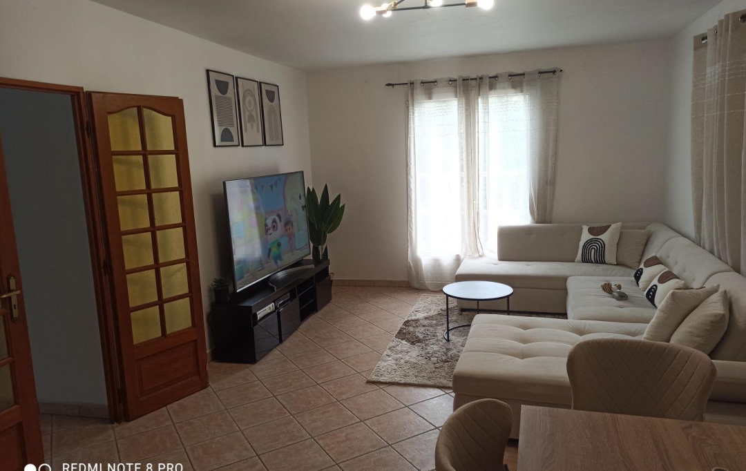 Annonces STETIENNE : Immeuble | SAINT-ETIENNE (42100) | 507 m2 | 999 000 € 