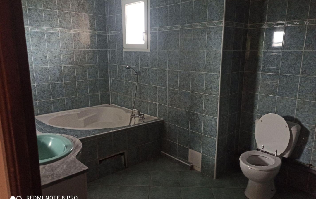 Annonces STETIENNE : Immeuble | SAINT-ETIENNE (42100) | 507 m2 | 999 000 € 