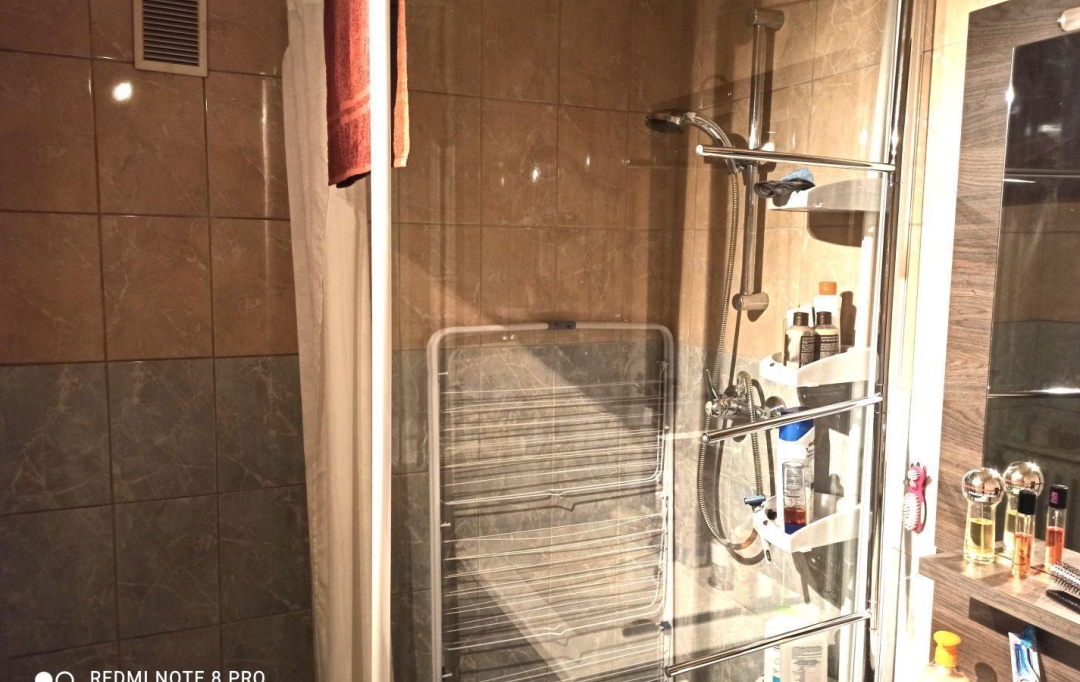 Annonces STETIENNE : Appartement | SAINT-ETIENNE (42000) | 60 m2 | 125 000 € 
