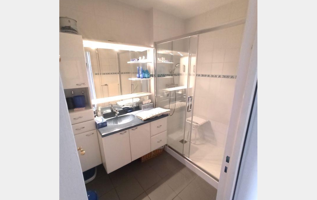 Annonces STETIENNE : Appartement | SAINT-ETIENNE (42100) | 62 m2 | 89 000 € 