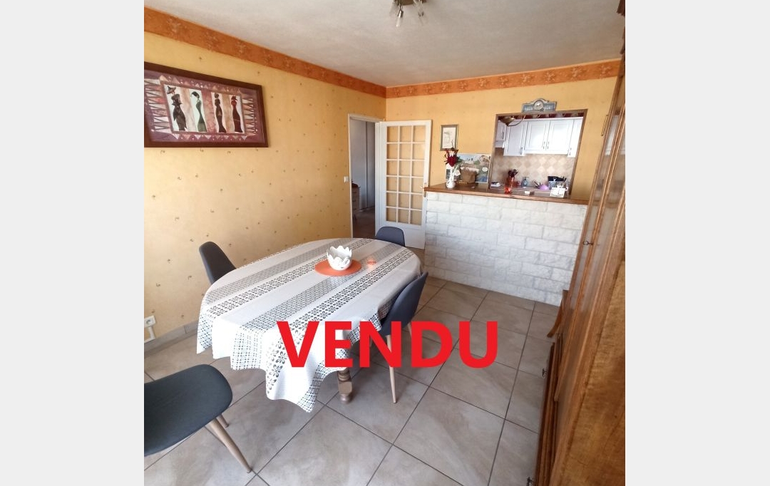 Annonces STETIENNE : Appartement | SAINT-ETIENNE (42100) | 62 m2 | 89 000 € 