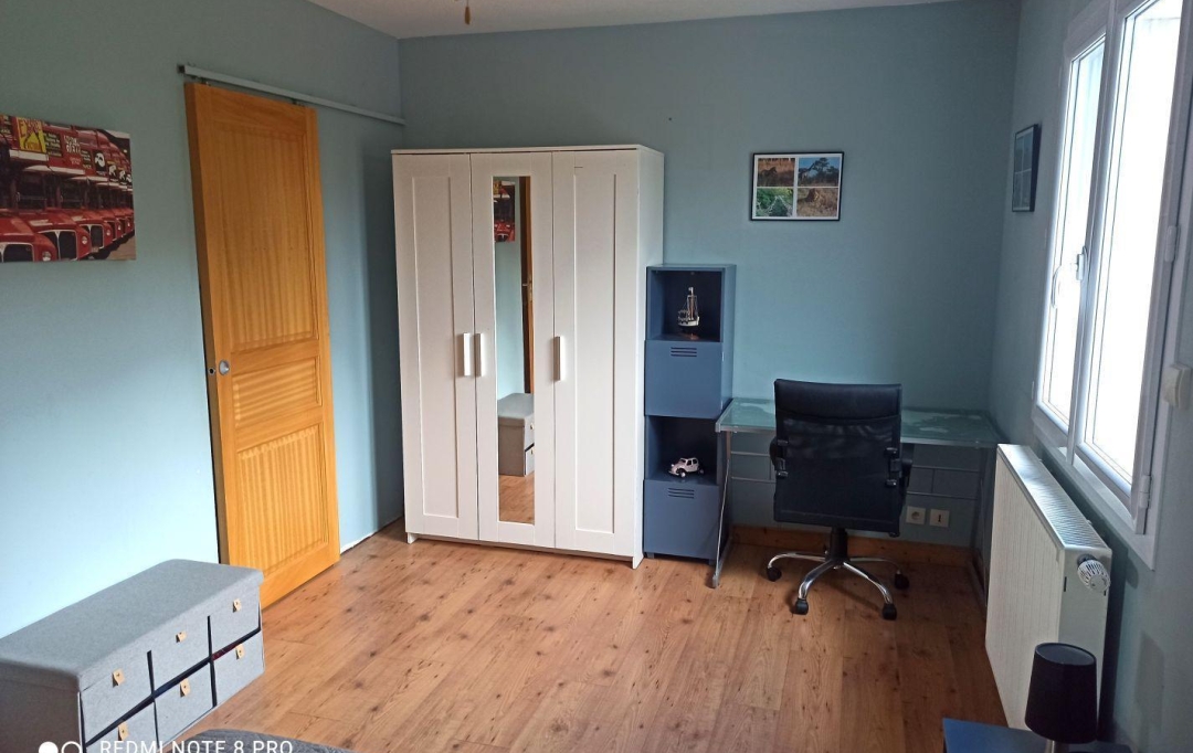 Annonces STETIENNE : Maison / Villa | LA TOUR-EN-JAREZ (42580) | 155 m2 | 426 000 € 