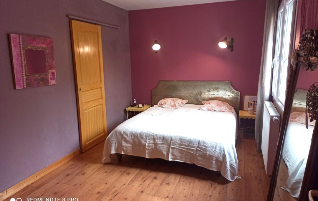 Annonces STETIENNE : Maison / Villa | LA TOUR-EN-JAREZ (42580) | 155 m2 | 426 000 € 