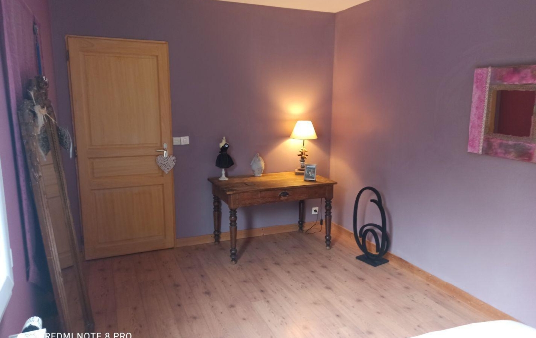 Annonces STETIENNE : Maison / Villa | LA TOUR-EN-JAREZ (42580) | 155 m2 | 426 000 € 