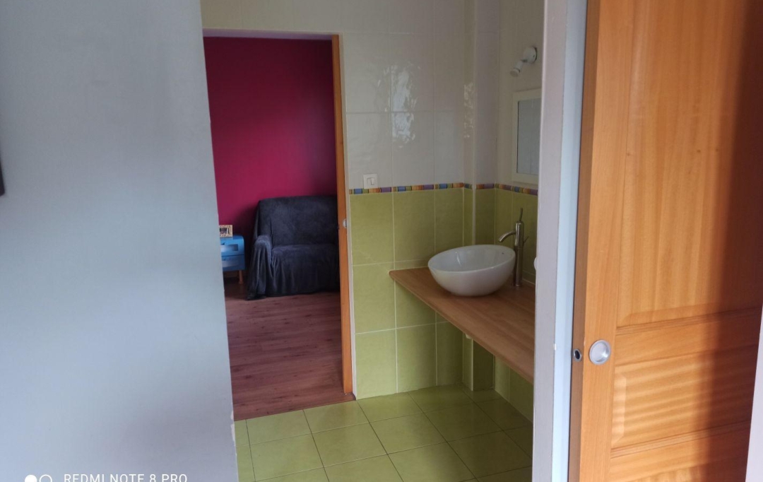 Annonces STETIENNE : Maison / Villa | LA TOUR-EN-JAREZ (42580) | 155 m2 | 426 000 € 