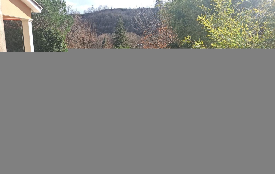Annonces STETIENNE : Maison / Villa | LA TOUR-EN-JAREZ (42580) | 155 m2 | 426 000 € 