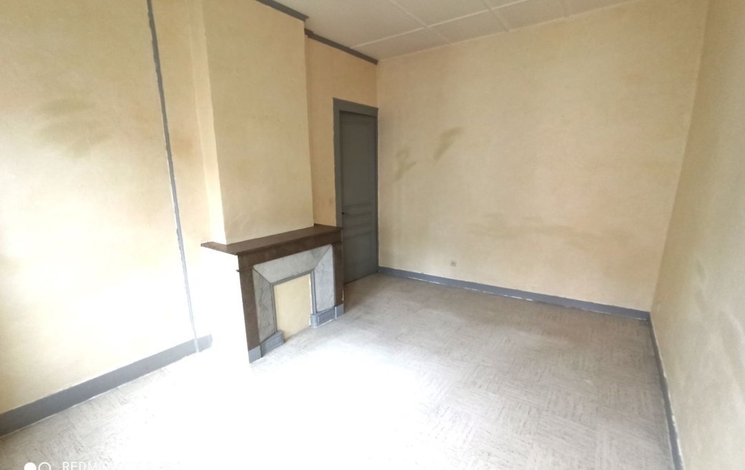 Annonces STETIENNE : Appartement | SAINT-ETIENNE (42000) | 46 m2 | 59 000 € 