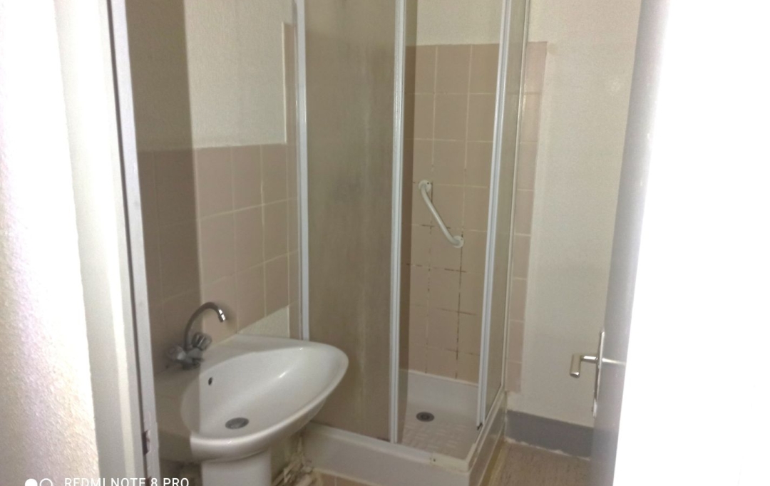 Annonces STETIENNE : Appartement | SAINT-ETIENNE (42000) | 46 m2 | 59 000 € 