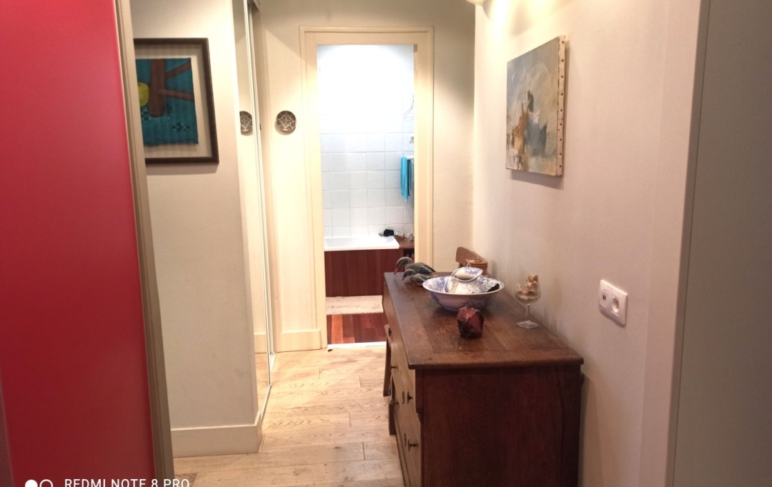 Annonces STETIENNE : Immeuble | SAINT-ETIENNE (42100) | 200 m2 | 299 000 € 