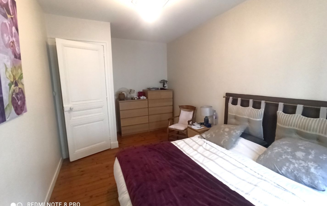 Annonces STETIENNE : Immeuble | SAINT-ETIENNE (42100) | 200 m2 | 299 000 € 