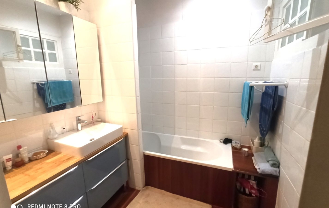 Annonces STETIENNE : Immeuble | SAINT-ETIENNE (42100) | 200 m2 | 299 000 € 