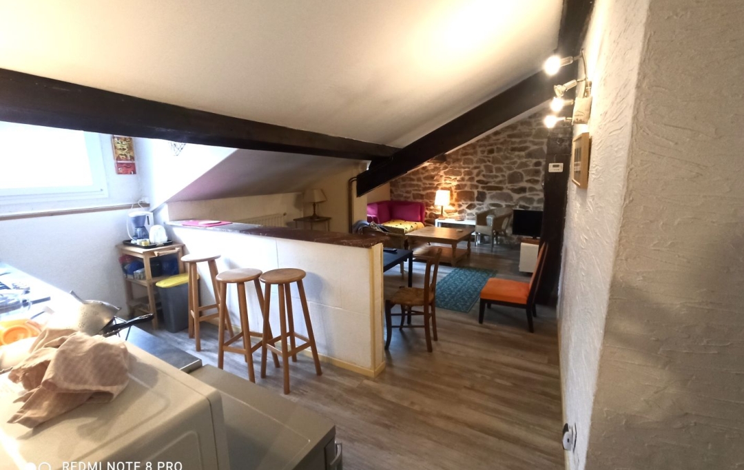 Annonces STETIENNE : Immeuble | SAINT-ETIENNE (42100) | 200 m2 | 299 000 € 