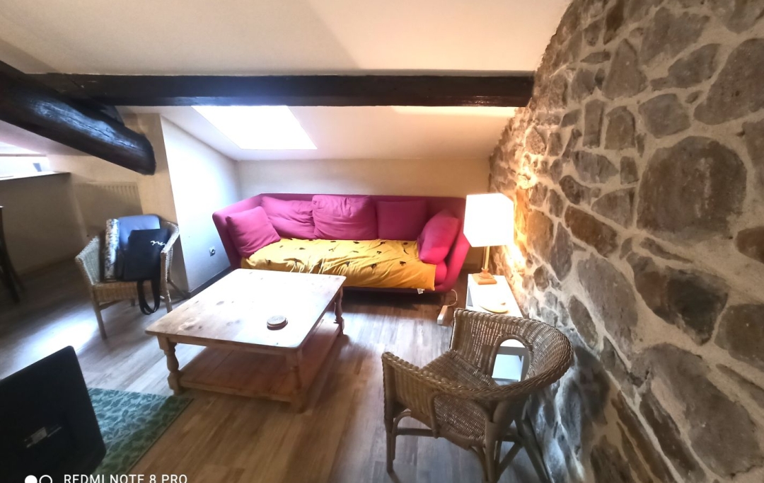 Annonces STETIENNE : Immeuble | SAINT-ETIENNE (42100) | 200 m2 | 299 000 € 