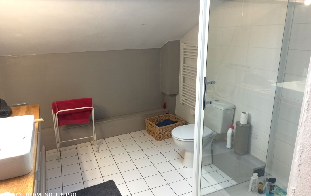 Annonces STETIENNE : Immeuble | SAINT-ETIENNE (42100) | 200 m2 | 299 000 € 