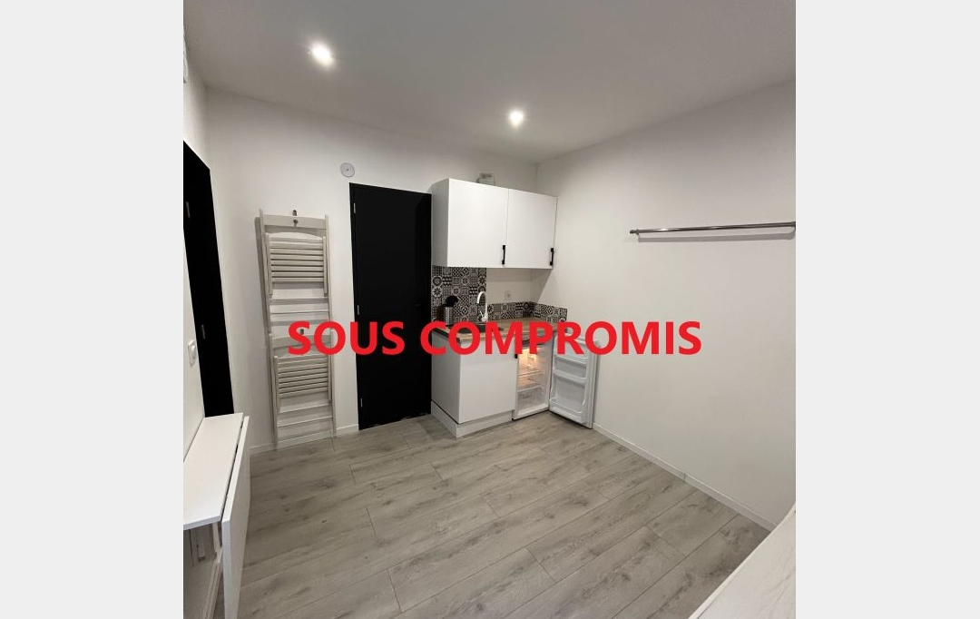 Annonces STETIENNE : Immeuble | SAINT-ETIENNE (42000) | 26 m2 | 69 000 € 