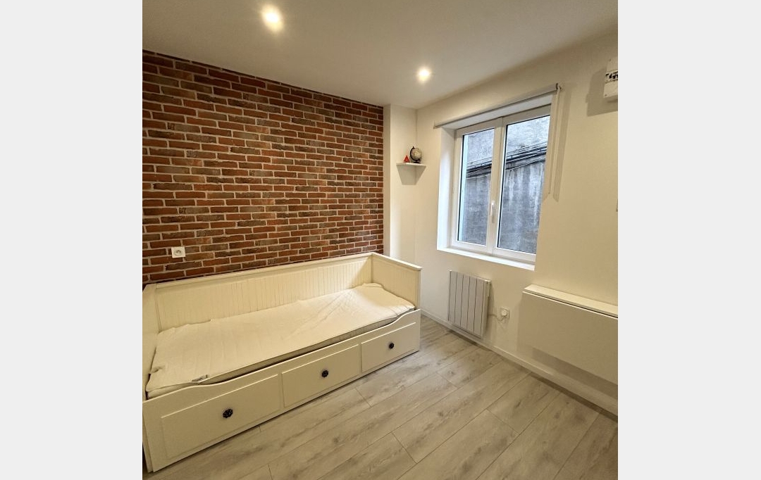 Annonces STETIENNE : Immeuble | SAINT-ETIENNE (42000) | 26 m2 | 69 000 € 