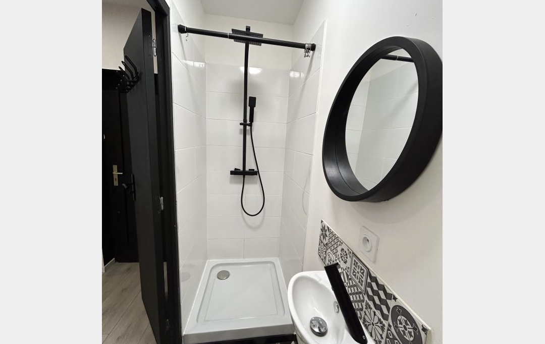 Annonces STETIENNE : Immeuble | SAINT-ETIENNE (42000) | 26 m2 | 69 000 € 