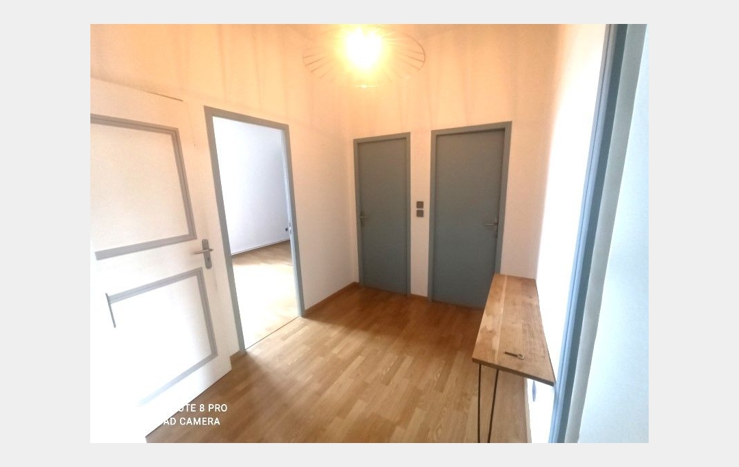 Annonces STETIENNE : Appartement | SAINT-CHAMOND (42400) | 77 m2 | 119 000 € 