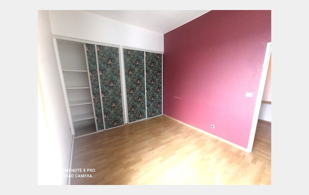 Annonces STETIENNE : Appartement | SAINT-CHAMOND (42400) | 77 m2 | 119 000 € 