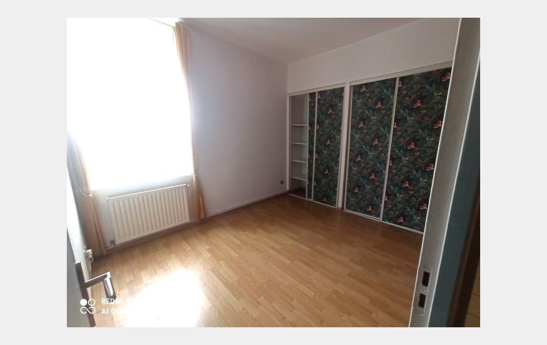 Annonces STETIENNE : Appartement | SAINT-CHAMOND (42400) | 77 m2 | 119 000 € 