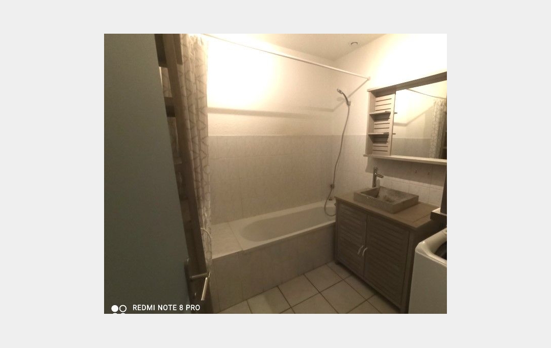 Annonces STETIENNE : Appartement | SAINT-CHAMOND (42400) | 77 m2 | 119 000 € 