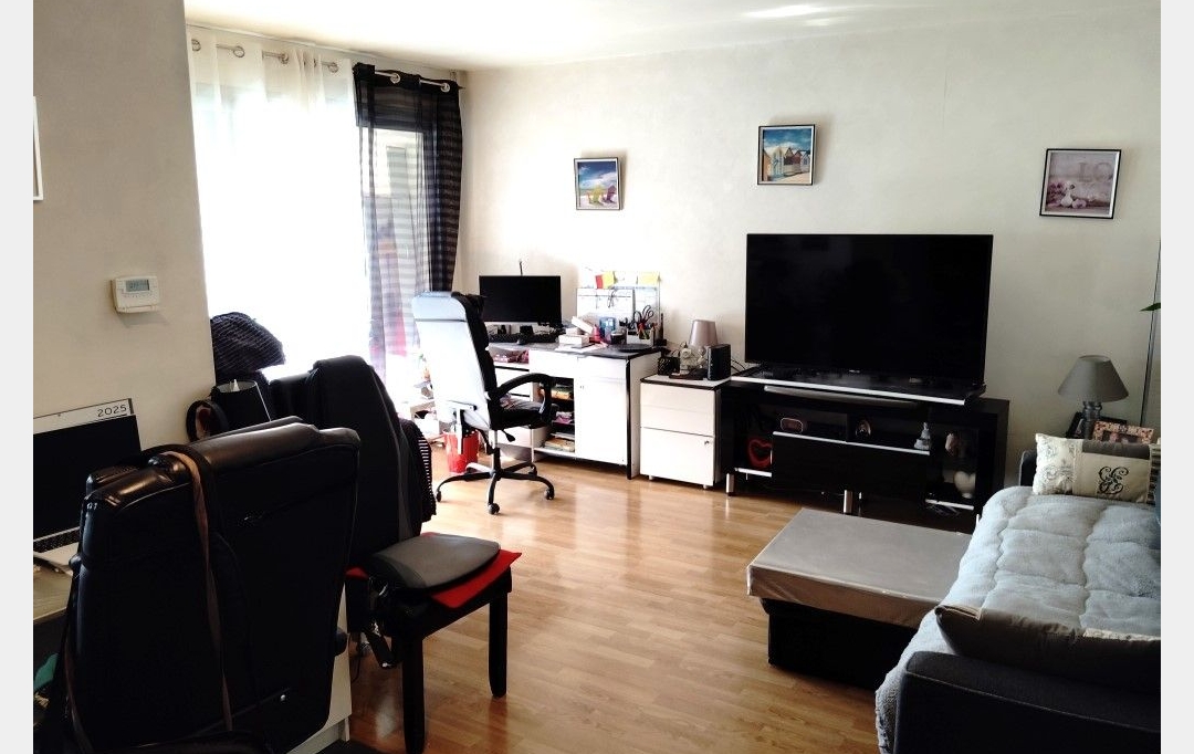 Annonces STETIENNE : Appartement | SAINT-ETIENNE (42000) | 69 m2 | 129 000 € 
