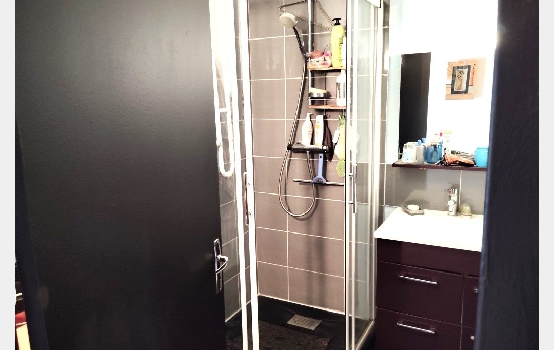 Annonces STETIENNE : Appartement | SAINT-ETIENNE (42000) | 69 m2 | 129 000 € 