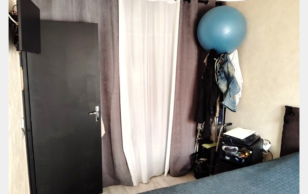 Annonces STETIENNE : Appartement | SAINT-ETIENNE (42000) | 69 m2 | 129 000 € 