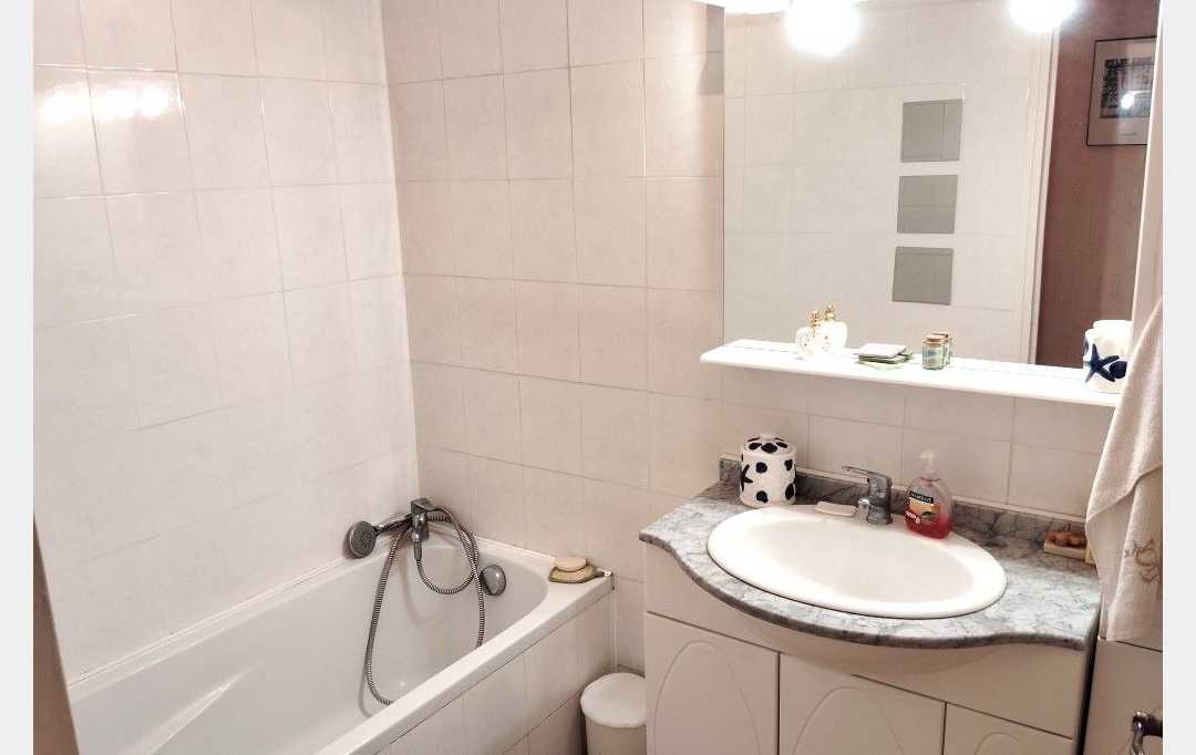 Annonces STETIENNE : Apartment | SAINT-ETIENNE (42100) | 67 m2 | 89 000 € 