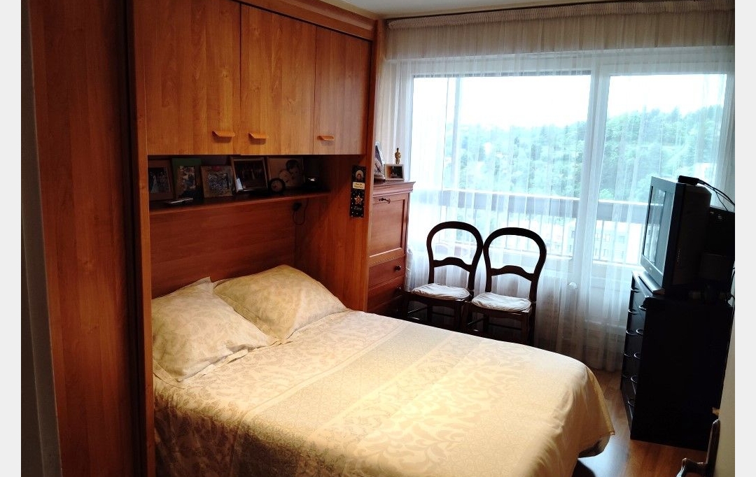 Annonces STETIENNE : Apartment | SAINT-ETIENNE (42100) | 67 m2 | 89 000 € 