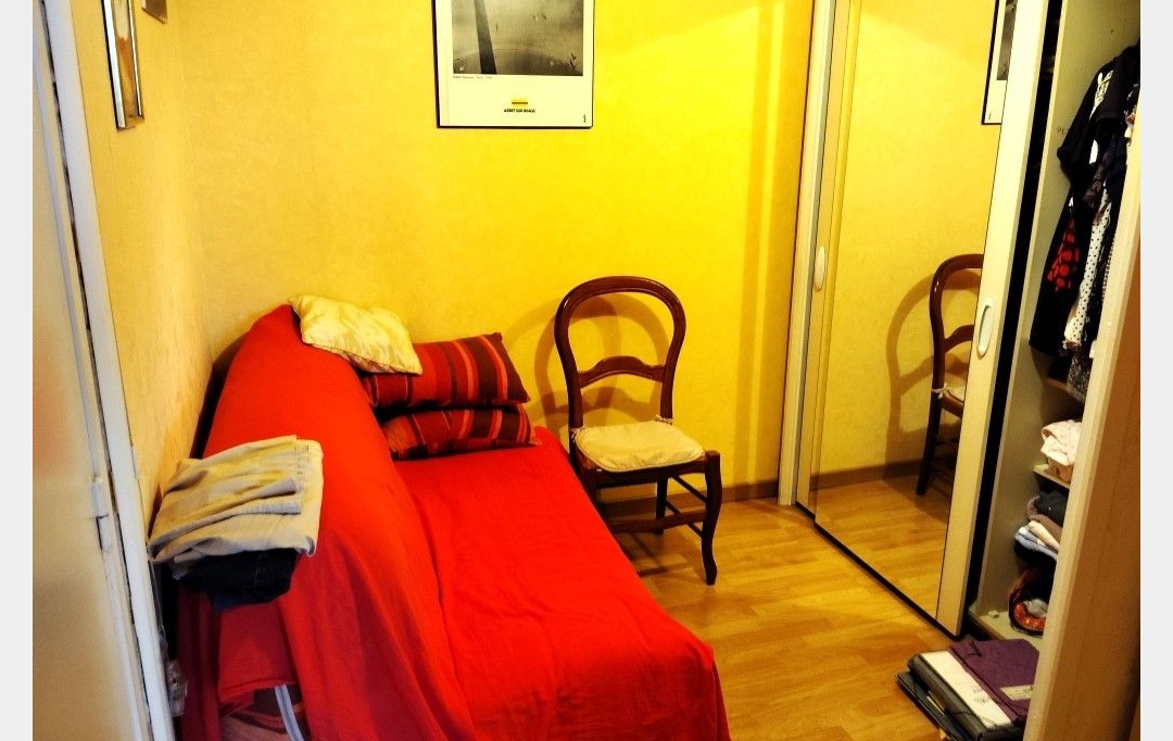 Annonces STETIENNE : Apartment | SAINT-ETIENNE (42100) | 67 m2 | 89 000 € 
