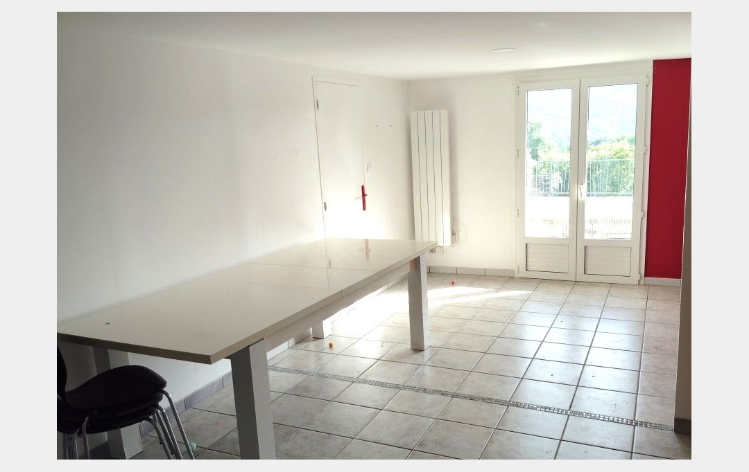 Annonces STETIENNE : Maison / Villa | SAINT-ETIENNE (42230) | 156 m2 | 289 000 € 