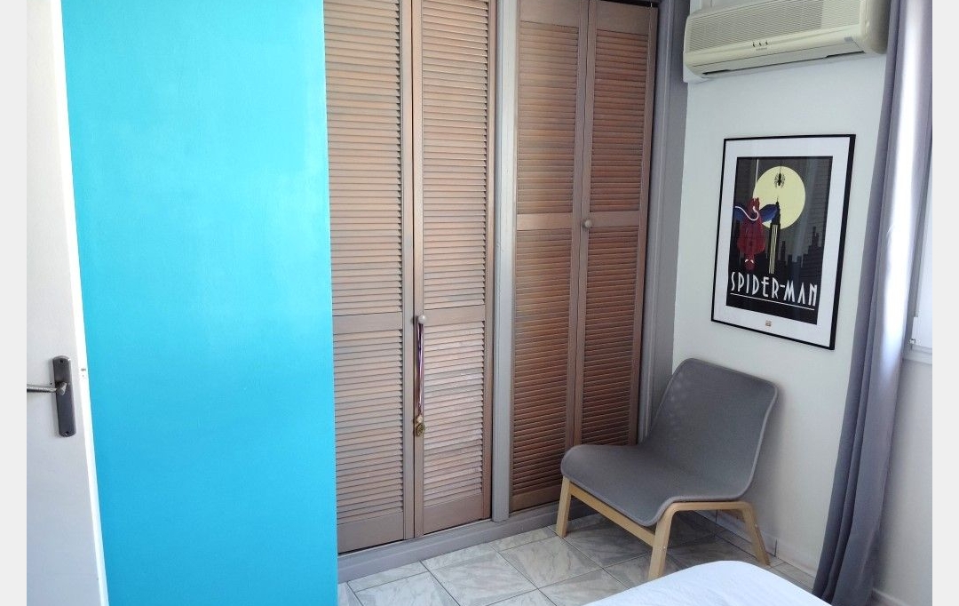 Annonces STETIENNE : Maison / Villa | SAINT-ETIENNE (42230) | 156 m2 | 289 000 € 