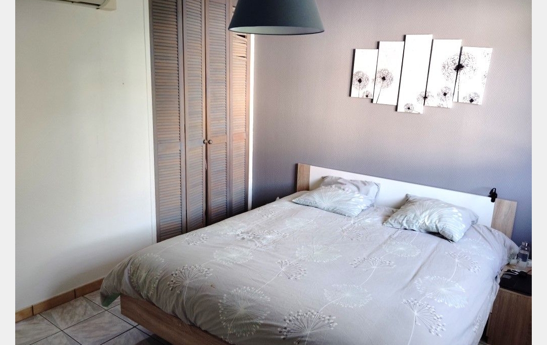 Annonces STETIENNE : Maison / Villa | SAINT-ETIENNE (42230) | 156 m2 | 289 000 € 