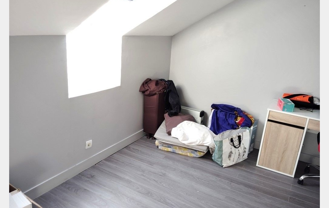 Annonces STETIENNE : Maison / Villa | SAINT-ETIENNE (42230) | 156 m2 | 289 000 € 