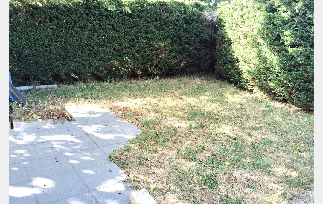 Annonces STETIENNE : Maison / Villa | SAINT-ETIENNE (42230) | 156 m2 | 289 000 € 
