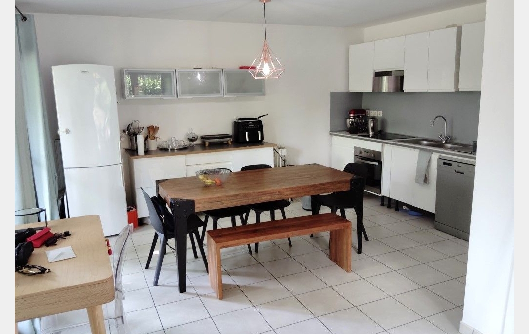 Annonces STETIENNE : Appartement | SAINT-ETIENNE (42000) | 72 m2 | 179 000 € 
