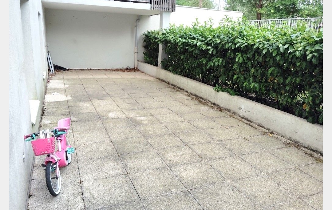 Annonces STETIENNE : Appartement | SAINT-ETIENNE (42000) | 72 m2 | 179 000 € 