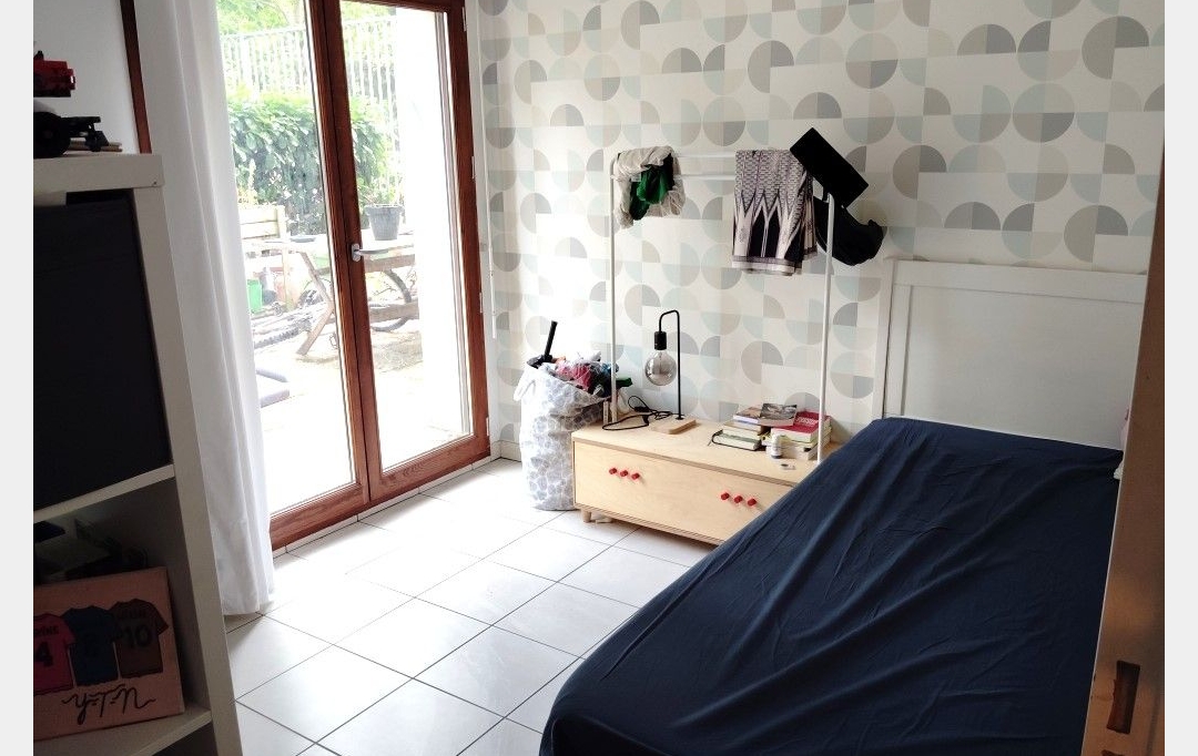 Annonces STETIENNE : Appartement | SAINT-ETIENNE (42000) | 72 m2 | 179 000 € 
