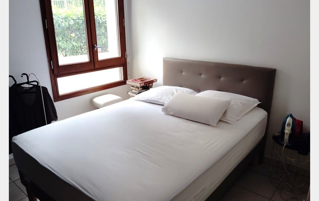 Annonces STETIENNE : Appartement | SAINT-ETIENNE (42000) | 72 m2 | 179 000 € 