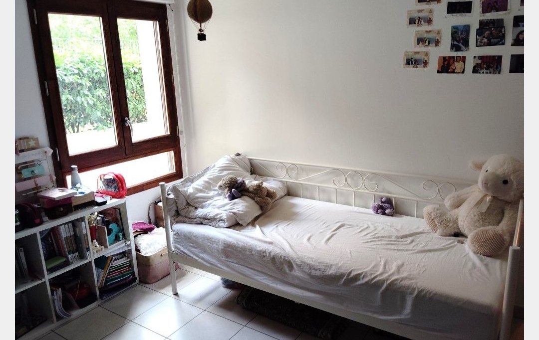 Annonces STETIENNE : Appartement | SAINT-ETIENNE (42000) | 72 m2 | 179 000 € 