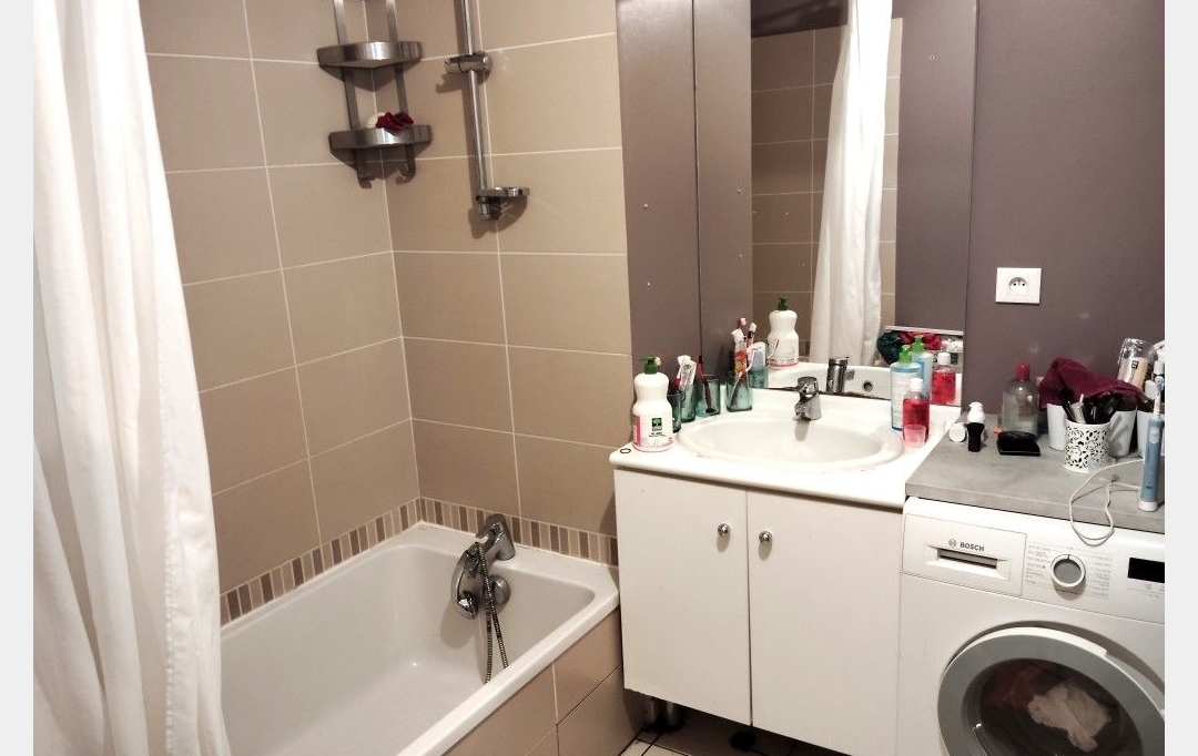 Annonces STETIENNE : Appartement | SAINT-ETIENNE (42000) | 72 m2 | 179 000 € 
