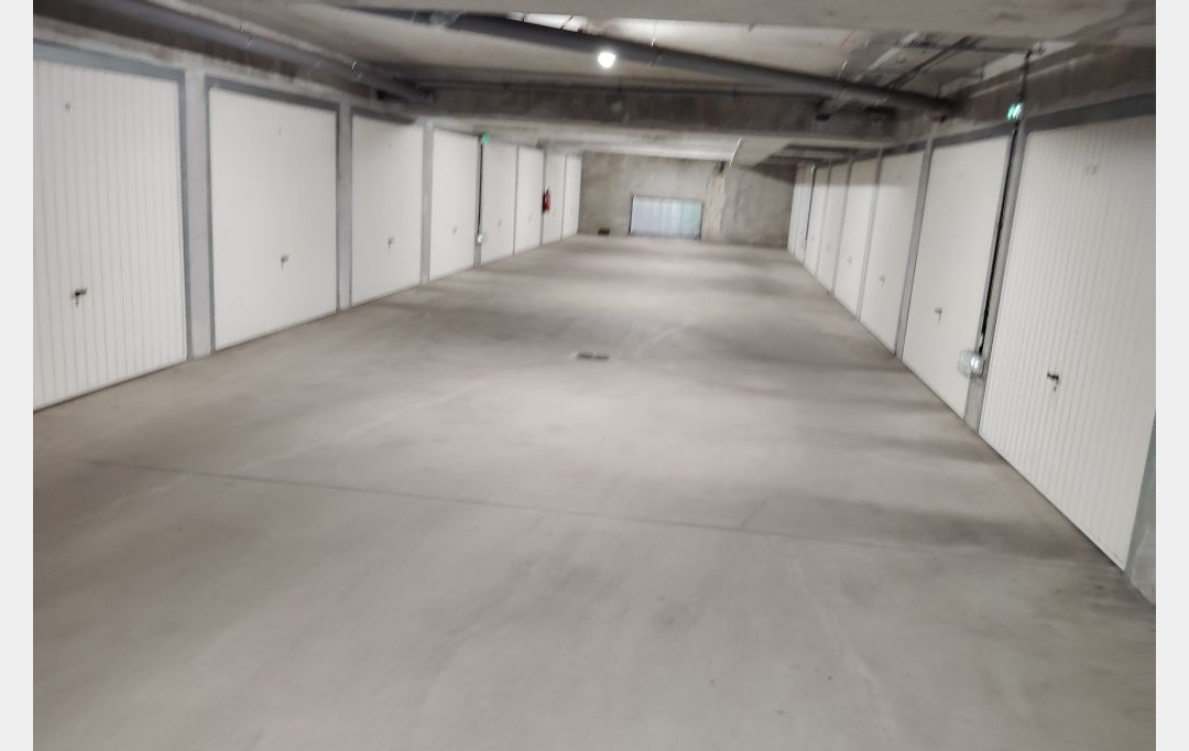 Annonces STETIENNE : Appartement | SAINT-ETIENNE (42000) | 72 m2 | 179 000 € 