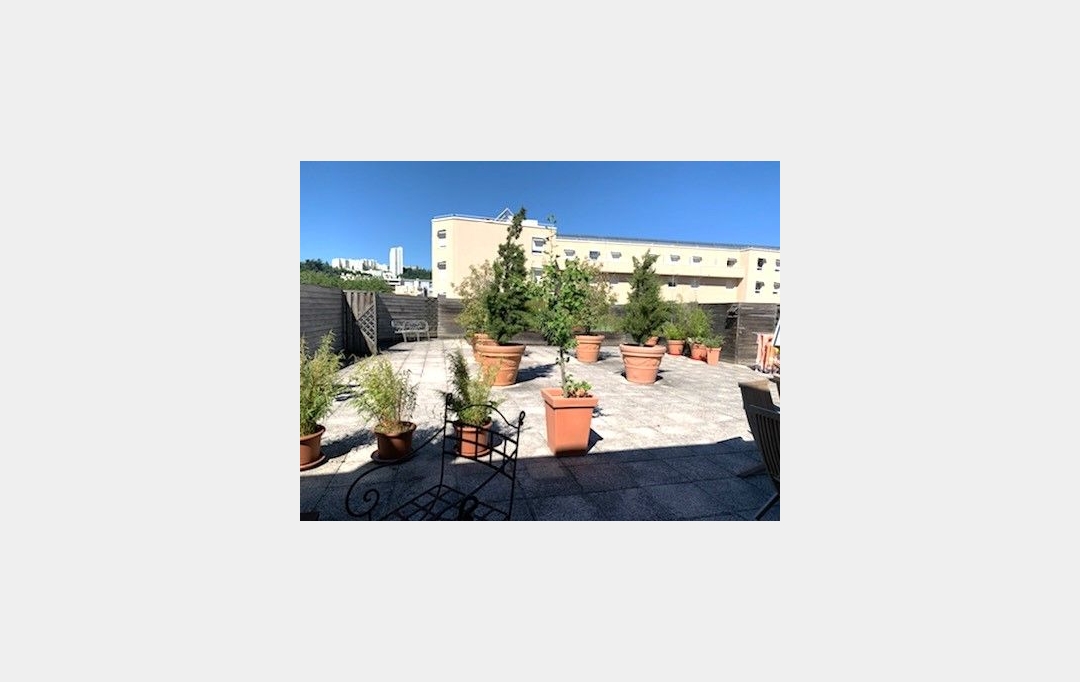 Annonces STETIENNE : Appartement | SAINT-ETIENNE (42100) | 172 m2 | 479 000 € 