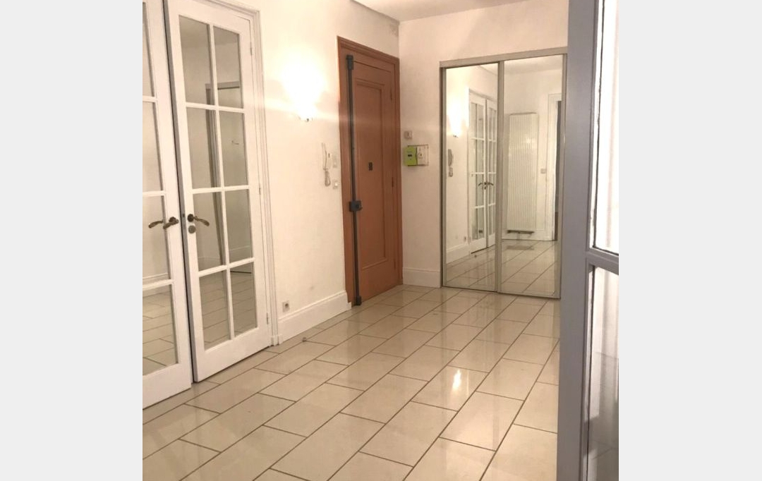 Annonces STETIENNE : Appartement | SAINT-ETIENNE (42100) | 172 m2 | 479 000 € 